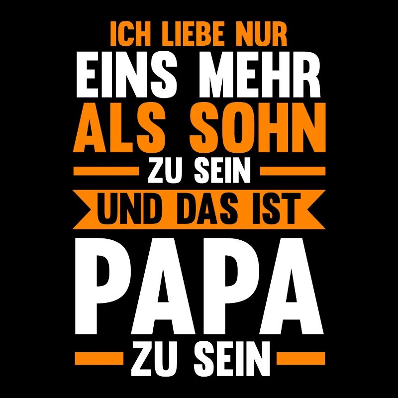 Vater Papi Papa