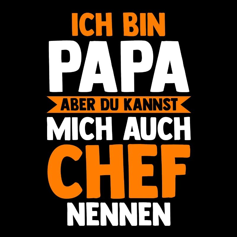 Vater Papi Papa