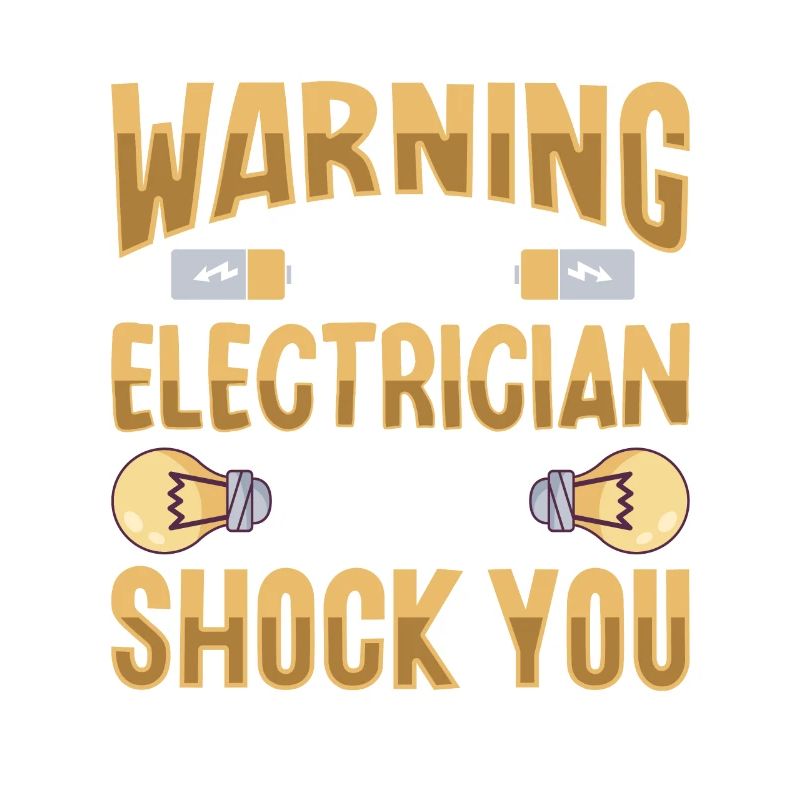 Electrician Electrical Engineer Lineman Electrical