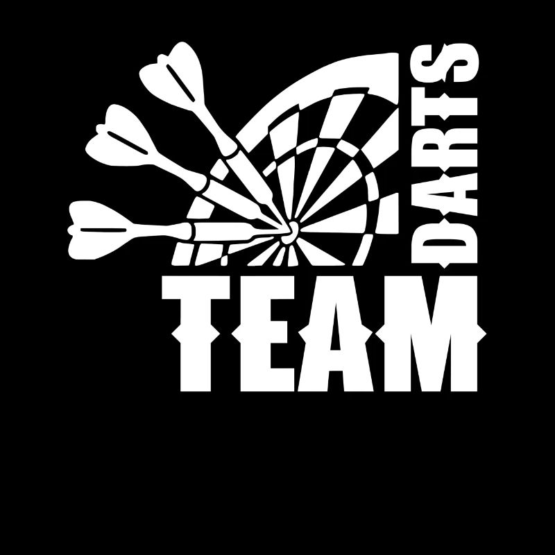 Équipe Darts Club Darts Équipe
