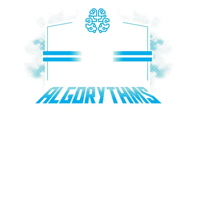 Javascript Software Developer Programmer