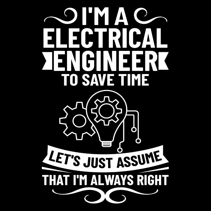 Electrical Engineering Engineer Research Development