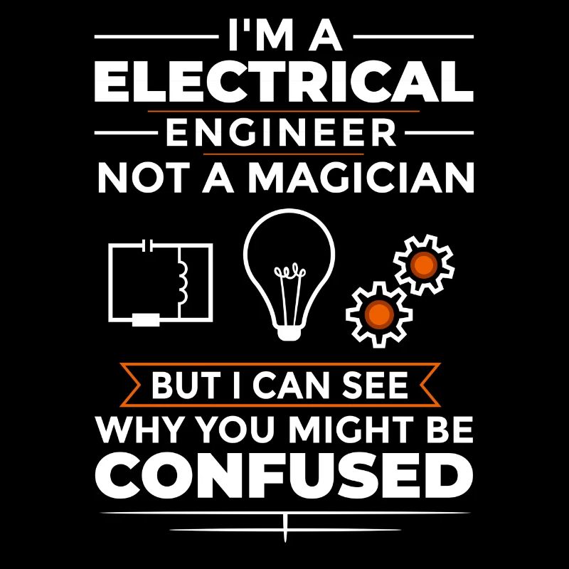 Electrical Engineering Engineer Research Development
