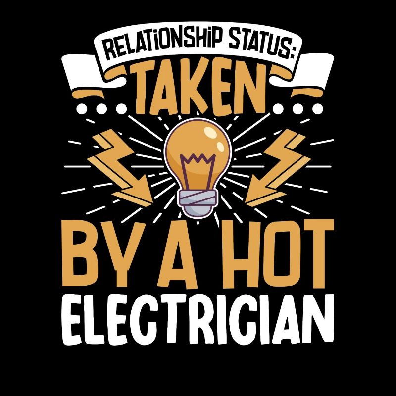 Electrician Electrical Engineer Lineman Electrical