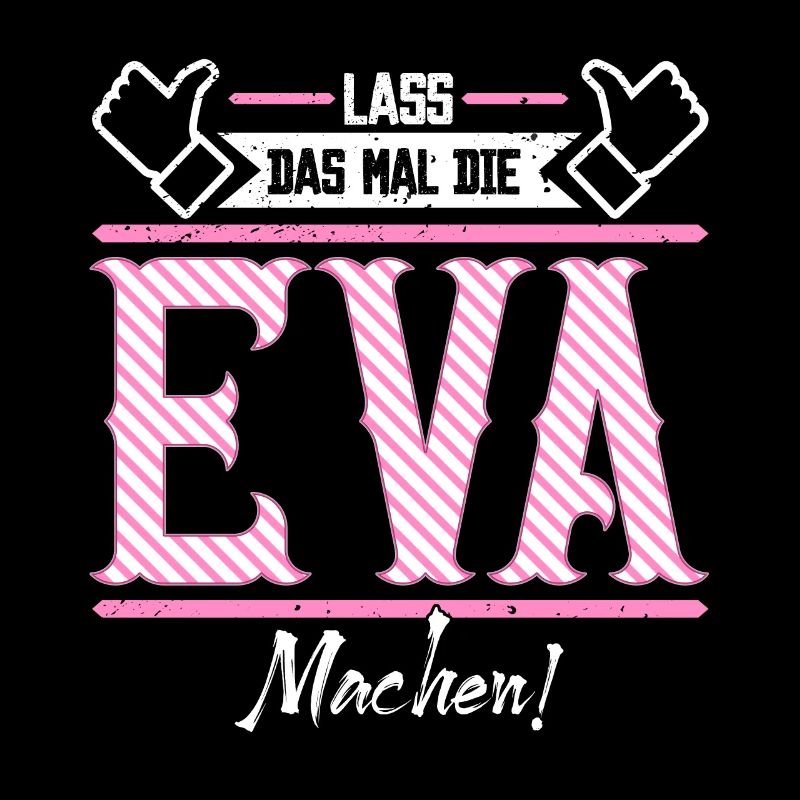 Eva Geschenkidee Geschenk Geburtstag