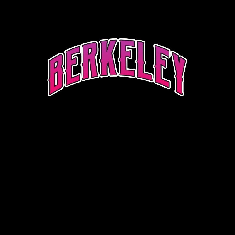 Berkeley