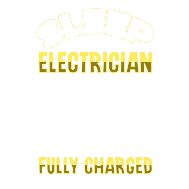 Electrician Electrical Engineer Lineman Electrical