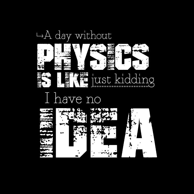 Physics