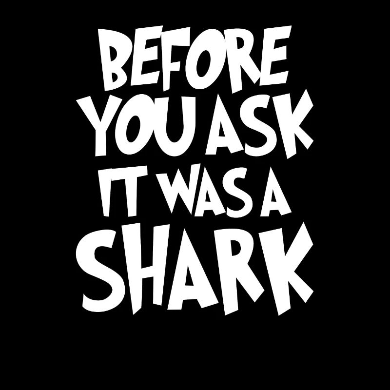 Leg amputee assembly required