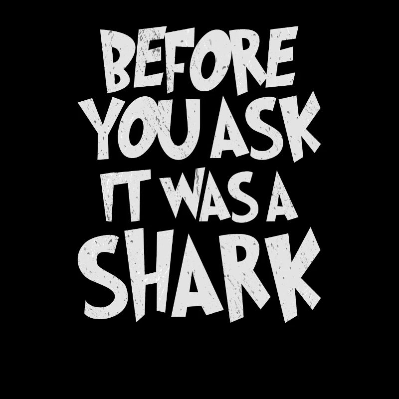 Leg amputee assembly required