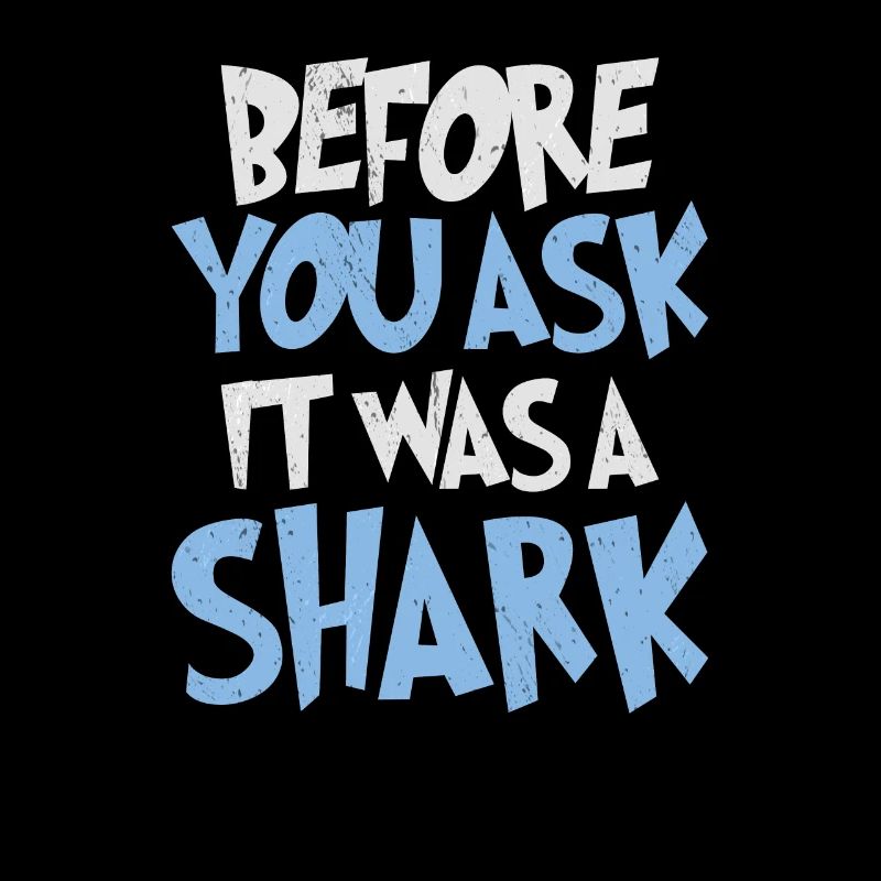 Leg Amputee Assembly Required