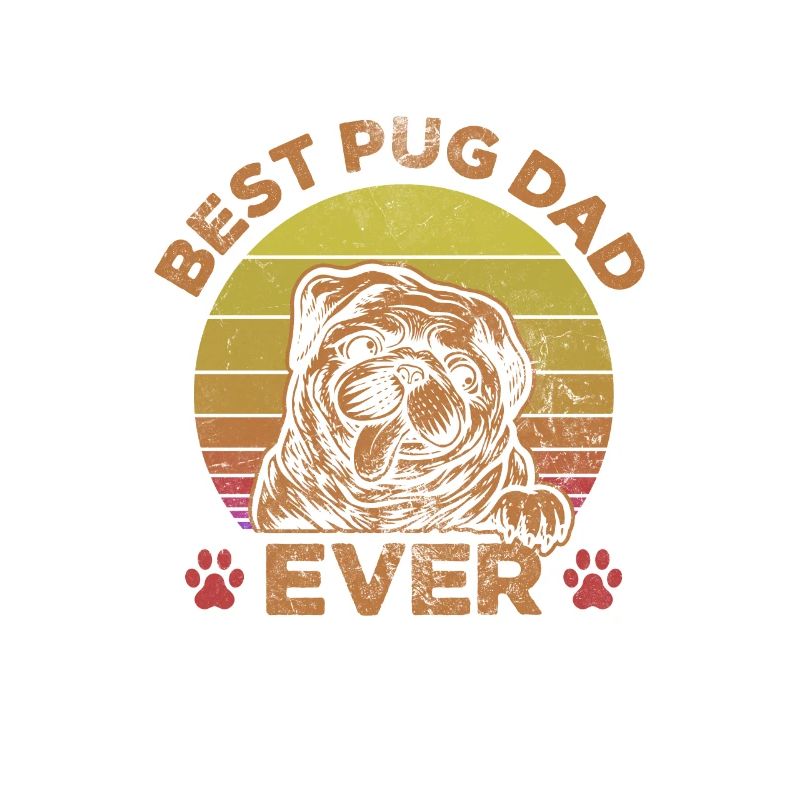 Pug