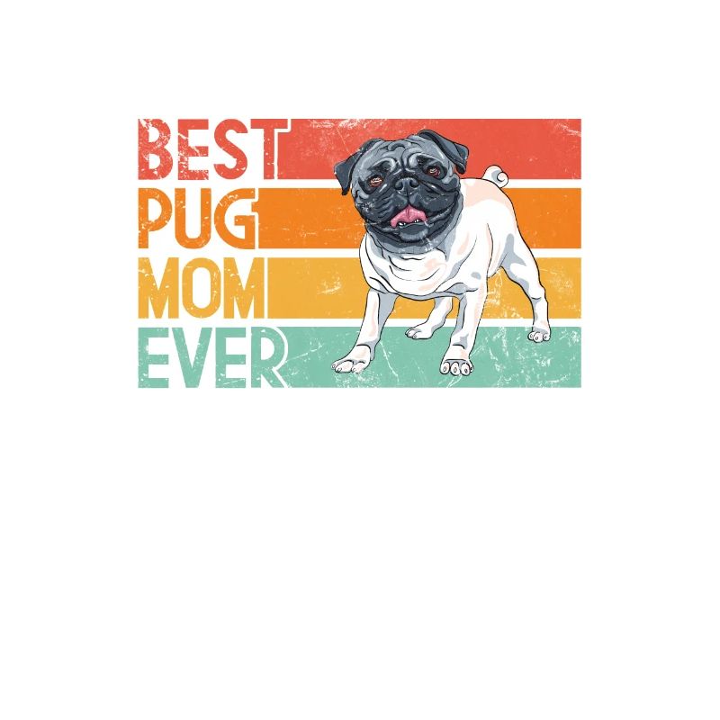 Pug