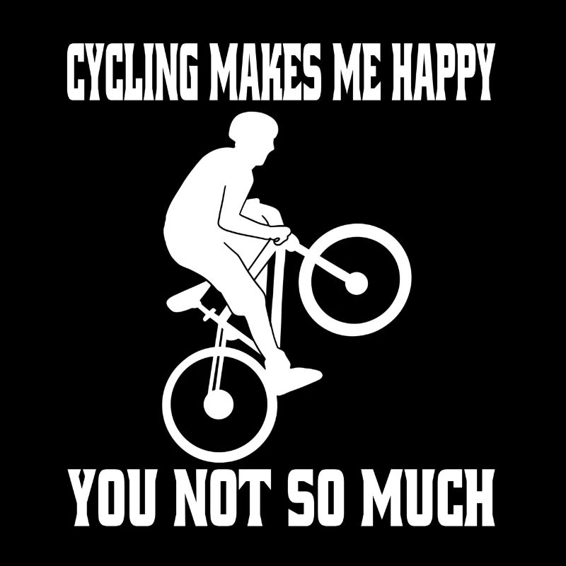 Cyclisme Vélo VTT Tour