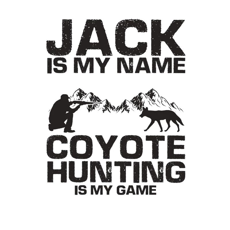 Conception de coyote pour les réacteurs de coyote