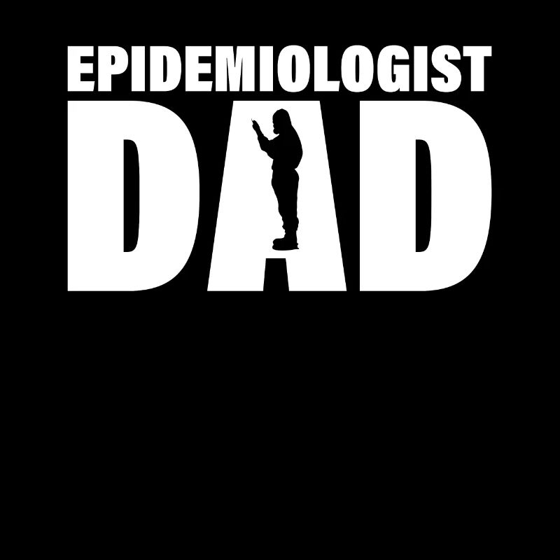 Job - Épidémiologiste Papa