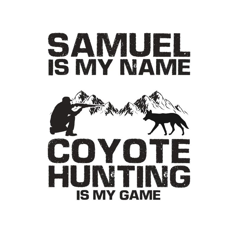 Conception de coyote pour les réacteurs de coyote