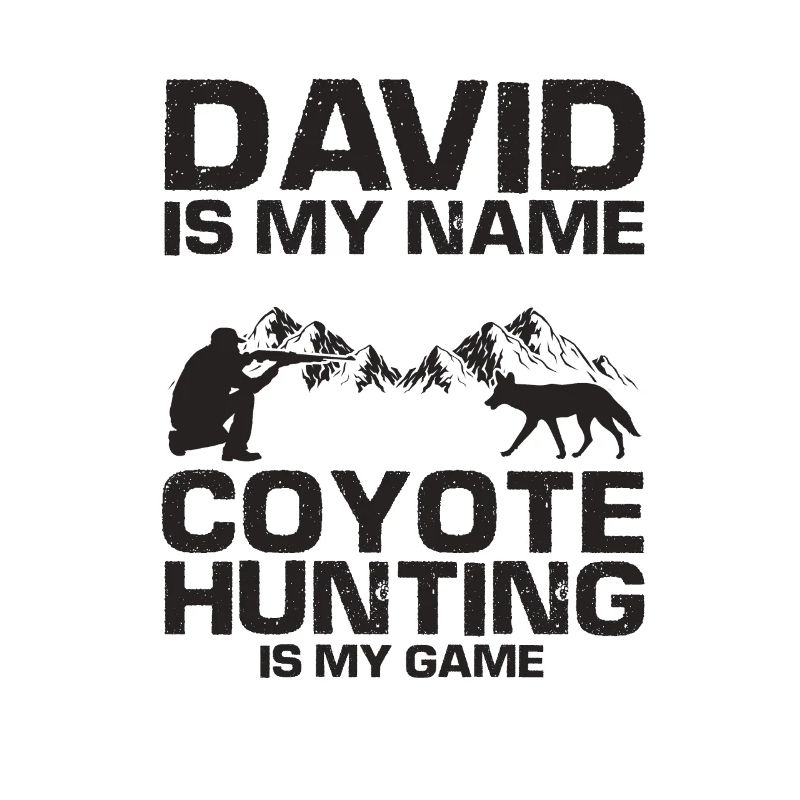 Conception de coyote pour les réacteurs de coyote