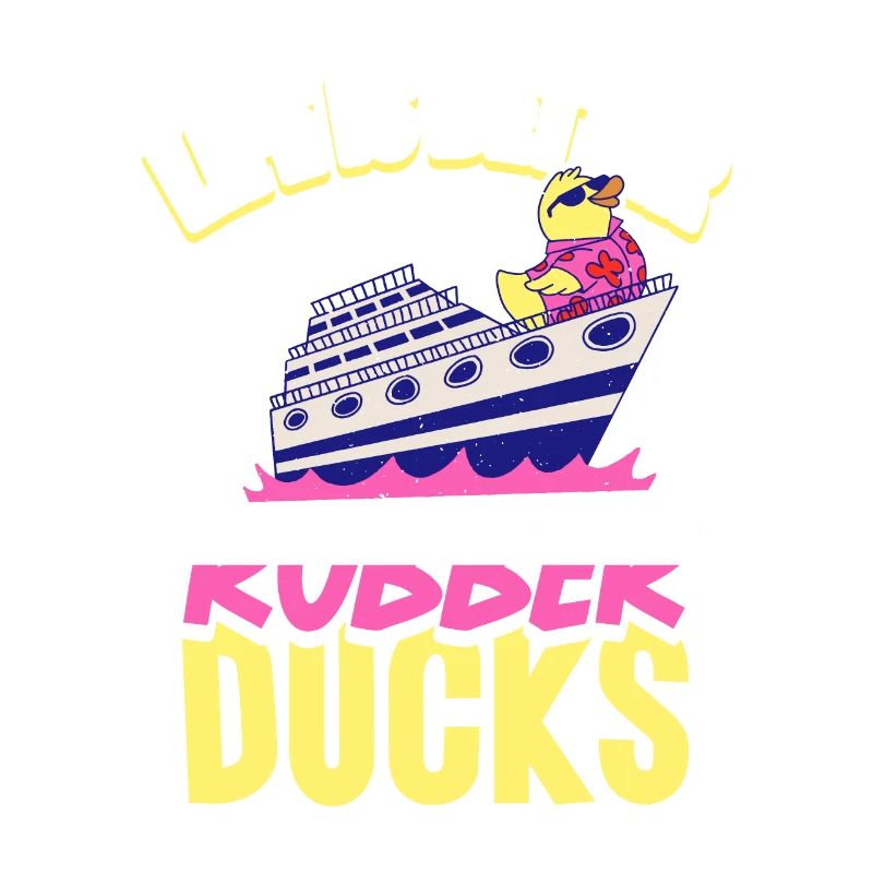 Rubber Ducks Duck Duck Lovers Bathroom