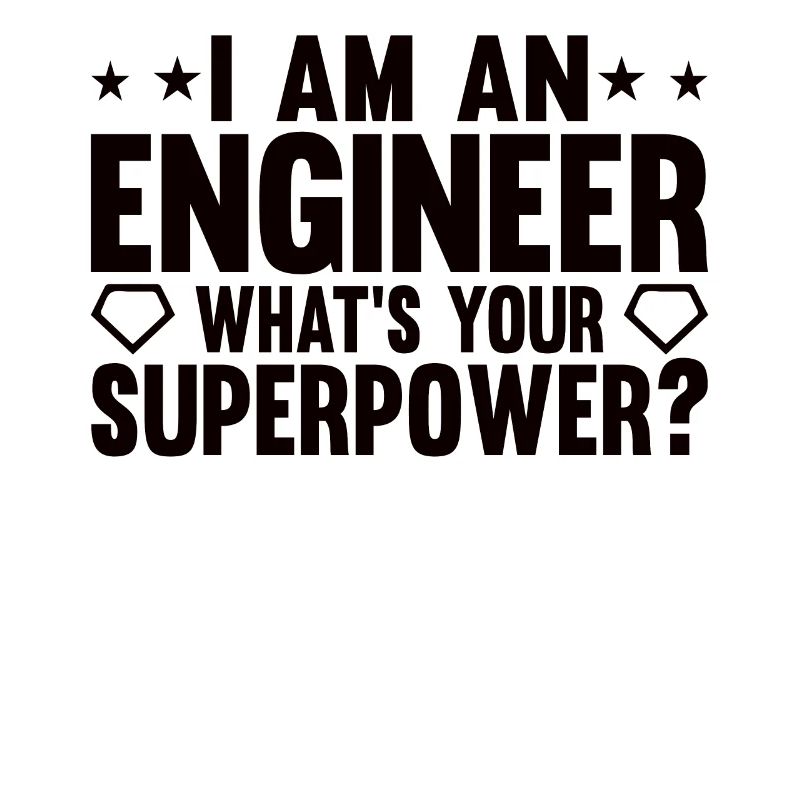 Engineer Brain Mechanical Engineering Electrical Engineering Math