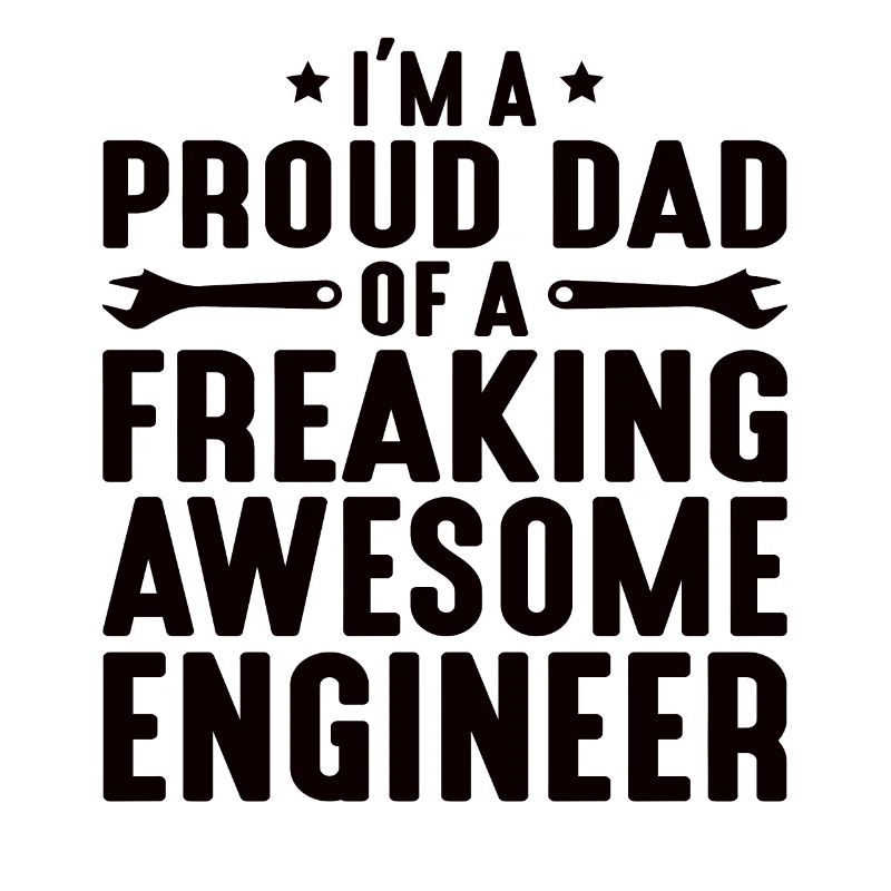 Engineer Brain Mechanical Engineering Electrical Engineering Son