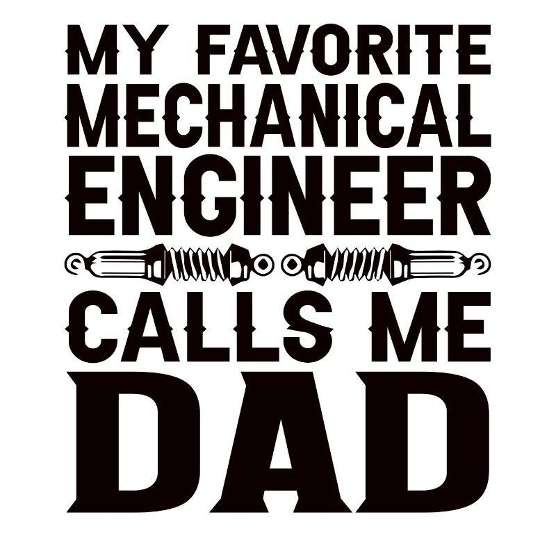 Engineer Brain Mechanical Engineering Electrical Engineering Son