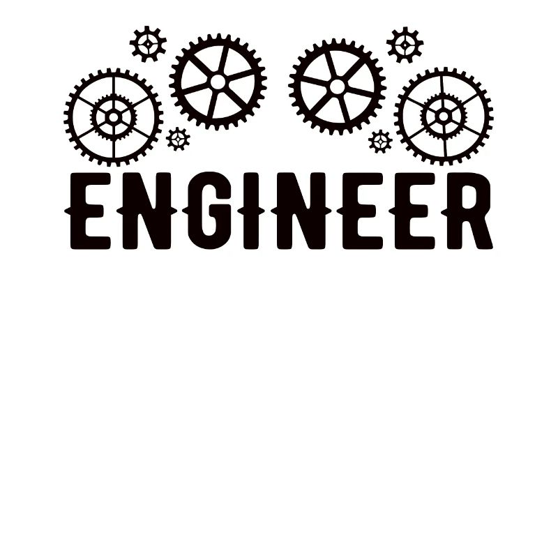 Engineer Brain Mechanical Engineering Electrical Engineering Math