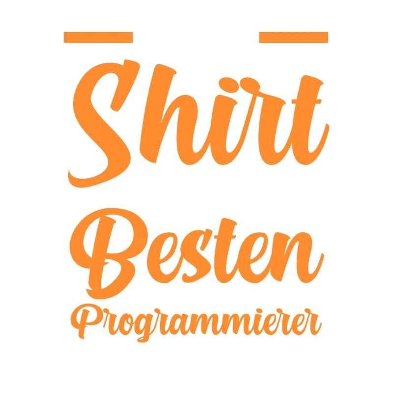 Programmieren Entwickler Coder Programmierer