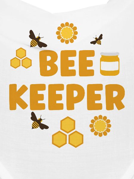 Apiculture Apiculteurs