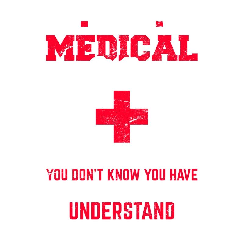 Codeur médical drôle Facturation médicale Codage médical