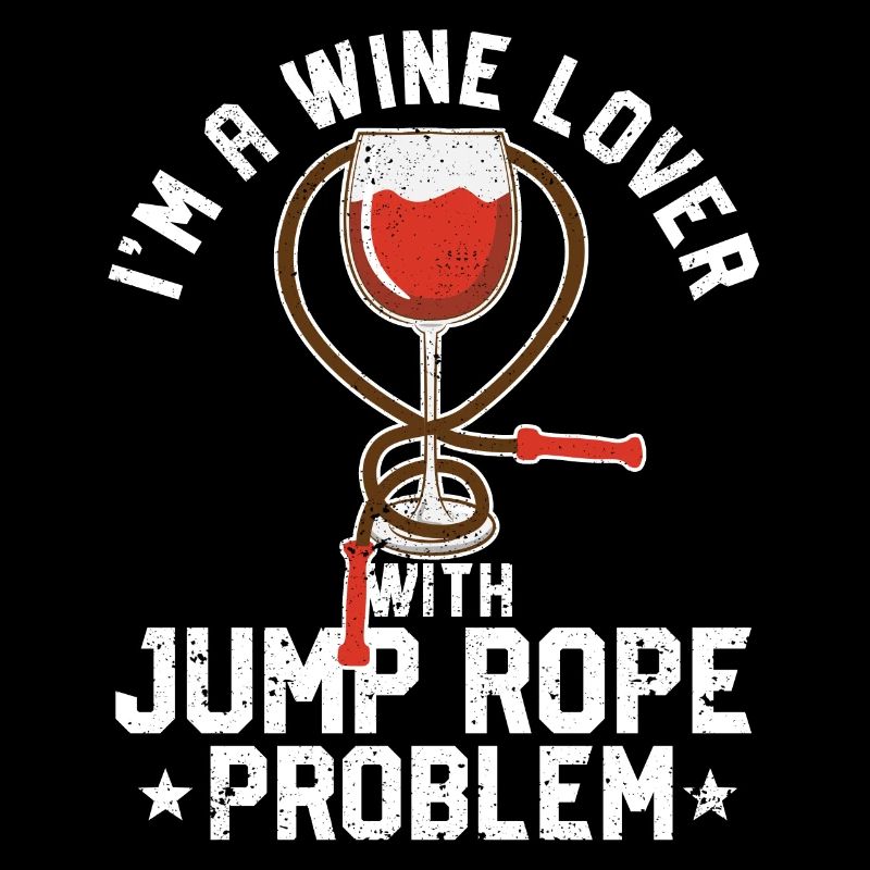 Lustiges Springseil Springseil