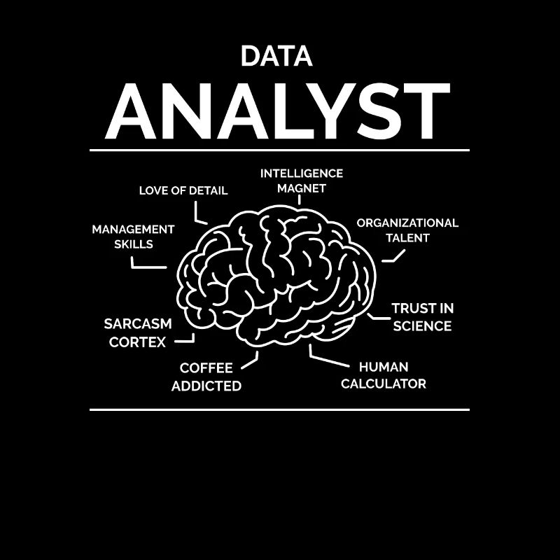 Data Analyst