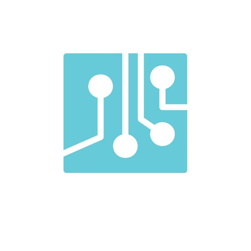Life Is Hardware Informatiker Hack Coder