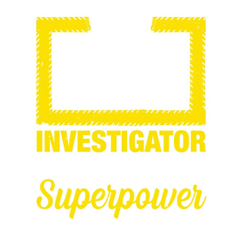 Spurensicherung - Kripo Polizei Kriminaltechnik