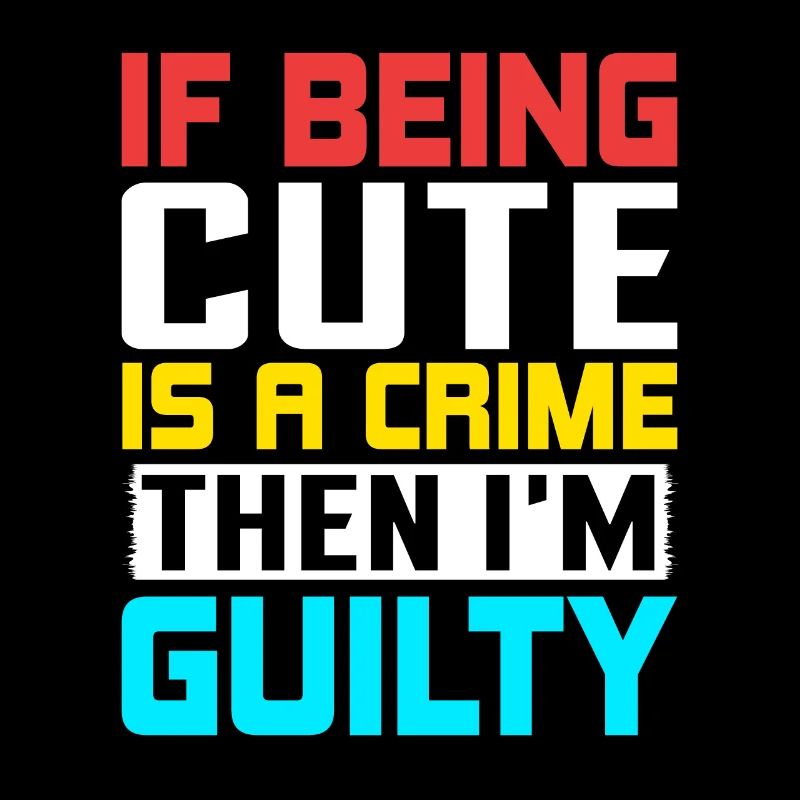 Guilty - Kripo Polizei Kriminaltechnik