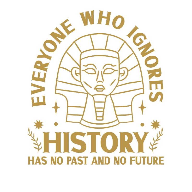 History historian History