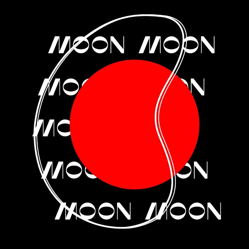 MOON
