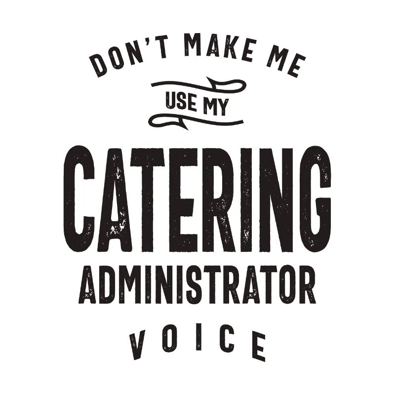 Emploi d’administrateur de restauration