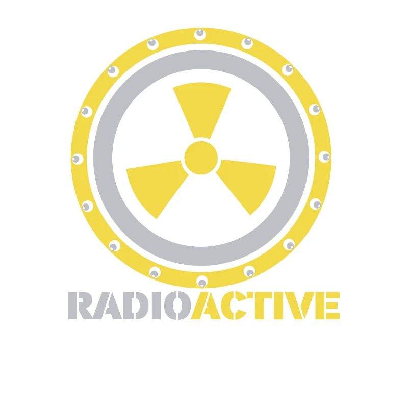 Physics Phyiker Nuclear Physics