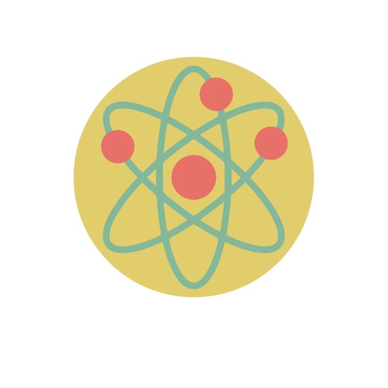 Physics Physics Physics Nuclear Physics