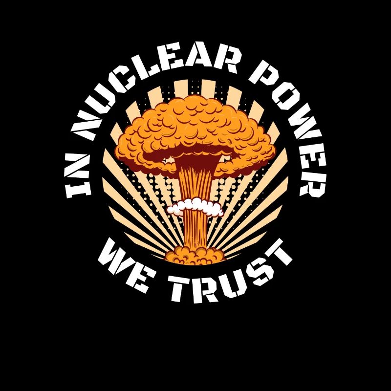 Physics Phyiker Nuclear Physics