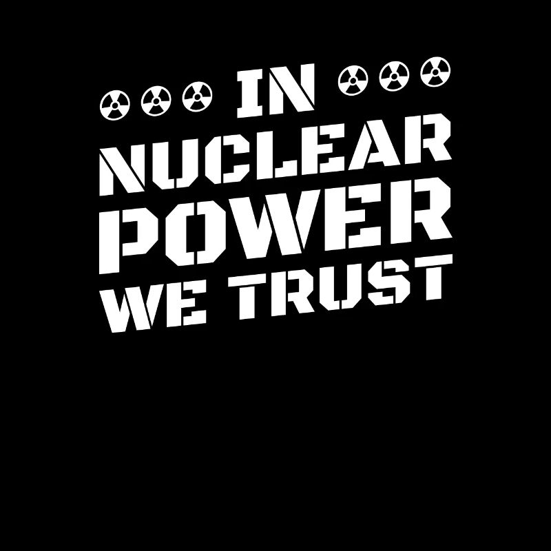 Physics Phyiker Nuclear Physics