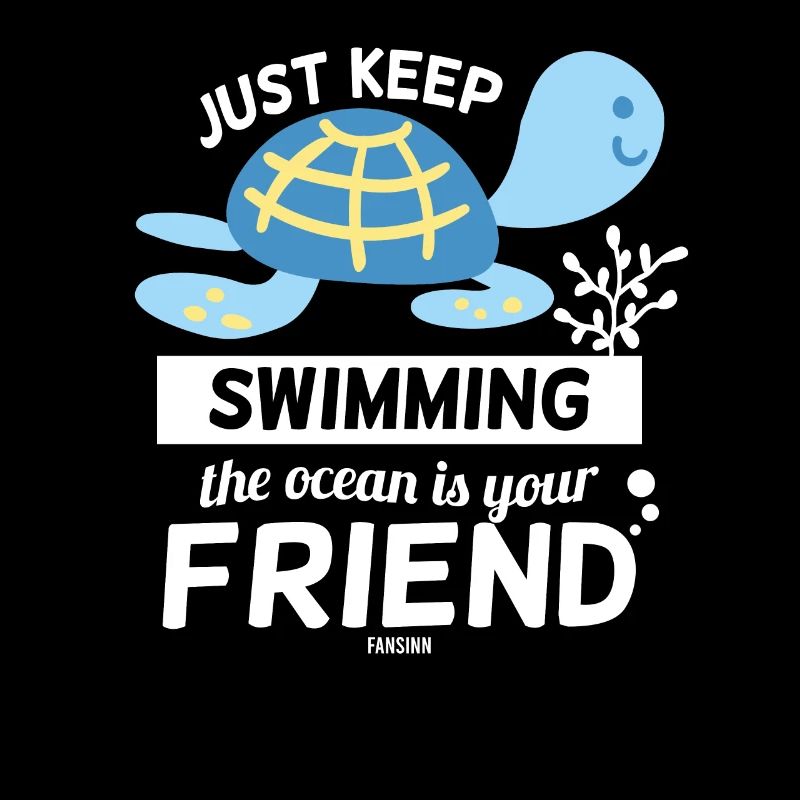 Tortue