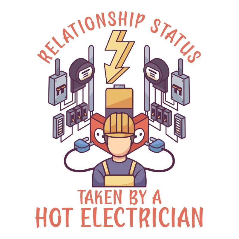 Electrician Electrical Engineer Lineman Electrical