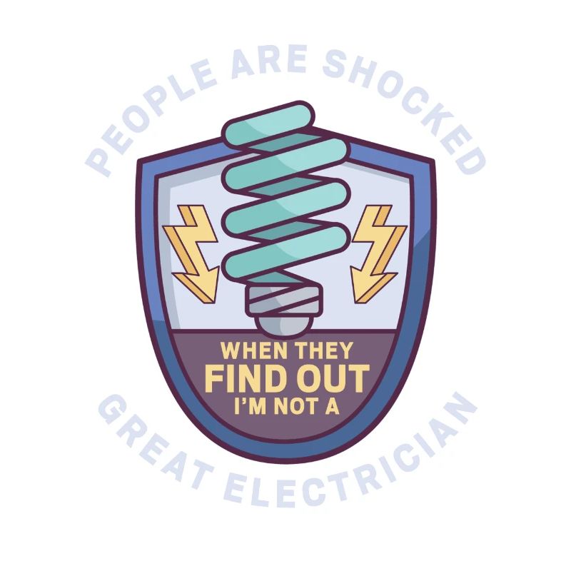 Electrician Electrical Engineer Lineman Electrical