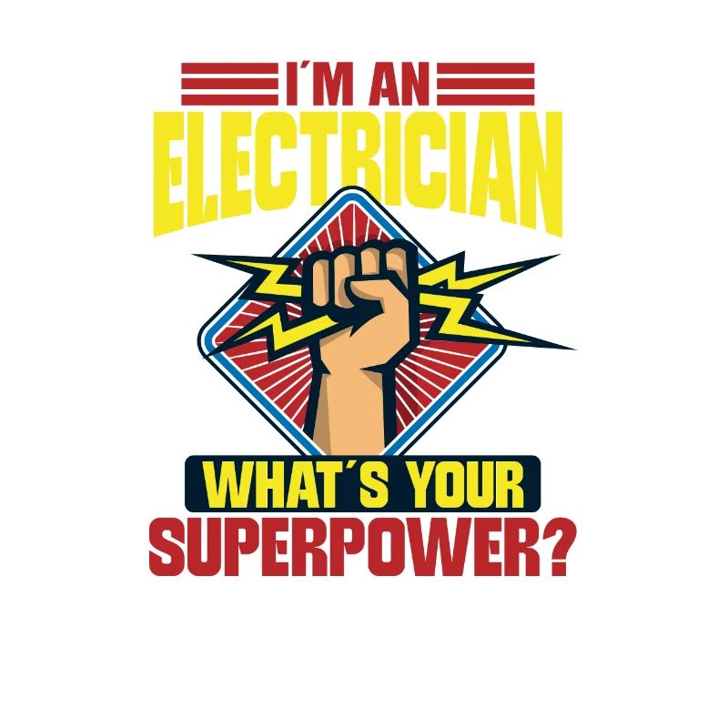 Electrician Electrical Engineer Lineman Electrical