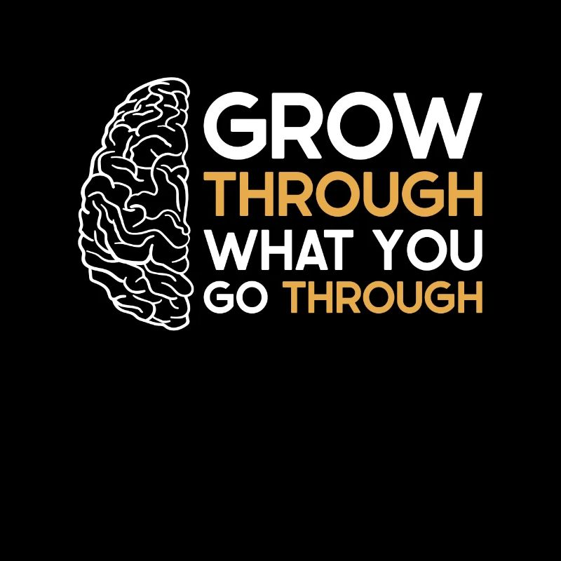 Schlaganfall Survivor Schlaganfall Bewusstsein