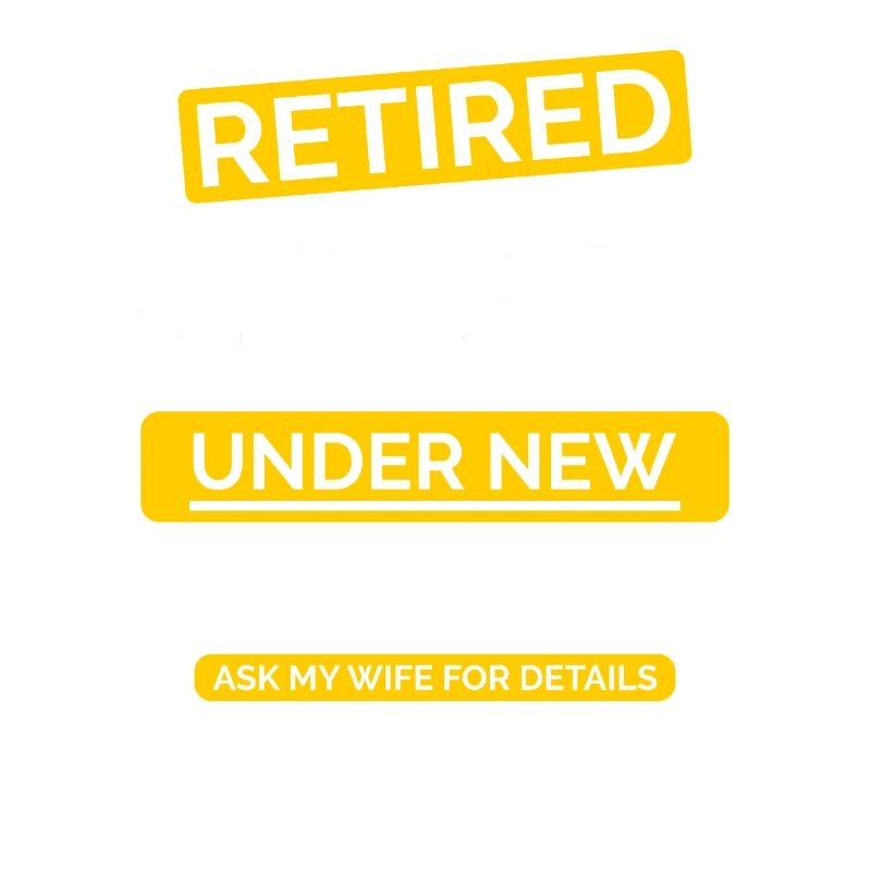 Software Developer Retirement