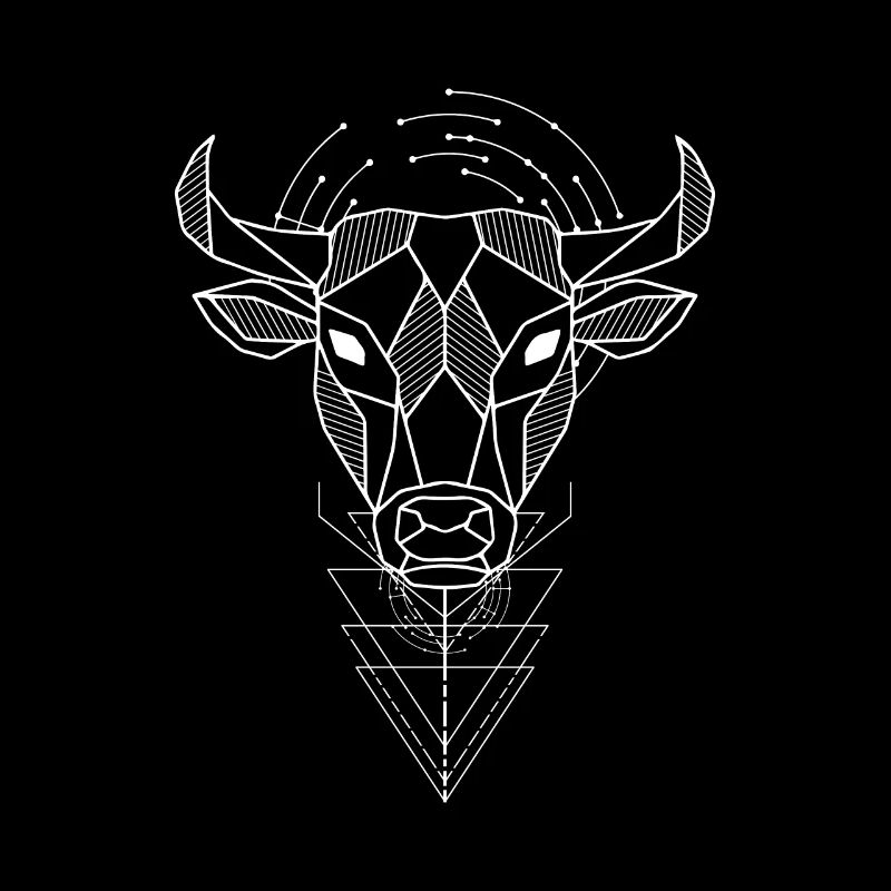 Stier Polygon