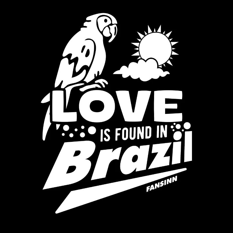 Brasilien
